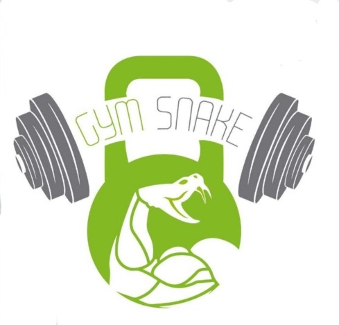 snake-2mx.pages.dev favicon
